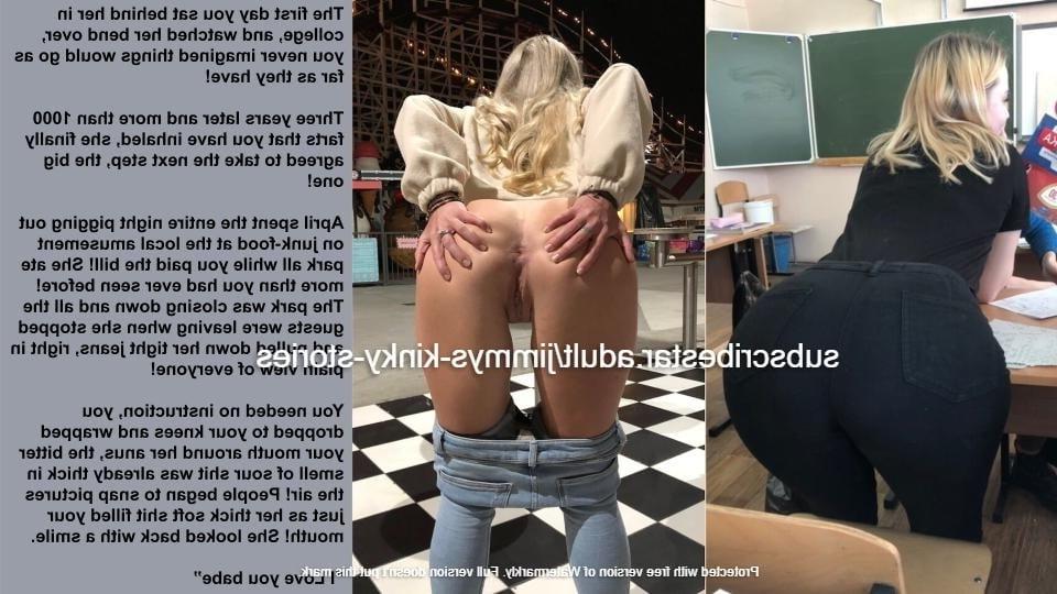 10P Toilet and Fart Captions