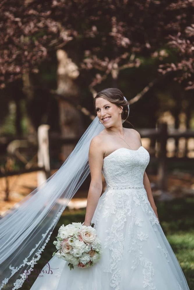 7P Which Bride should've been gangbanged at her wedding?
