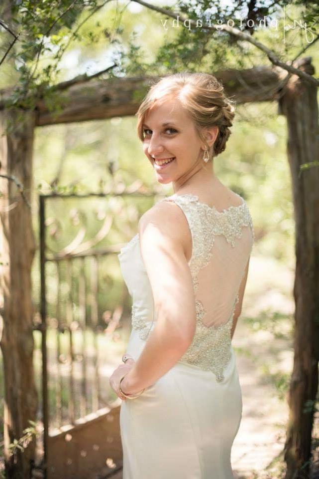7P Which Bride should've been gangbanged at her wedding?