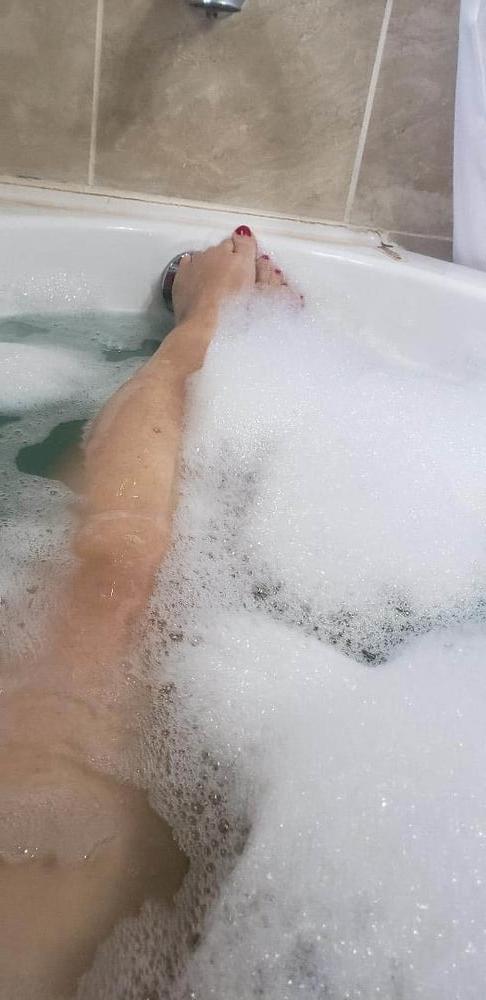 6P BBW british milf is ready for pleasure town