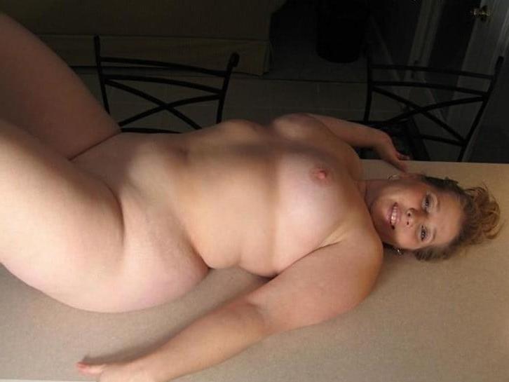 20P Gorgeous Chubby
