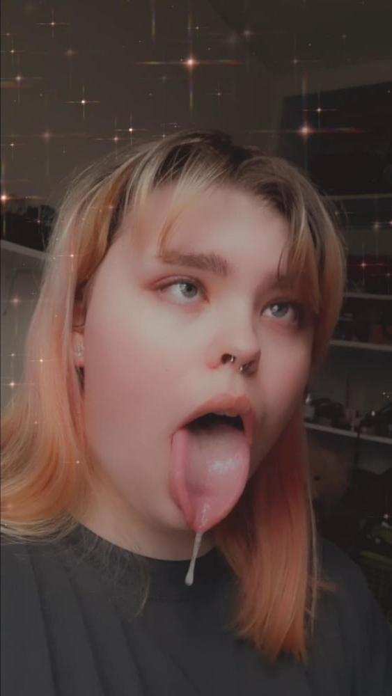 9P tongue