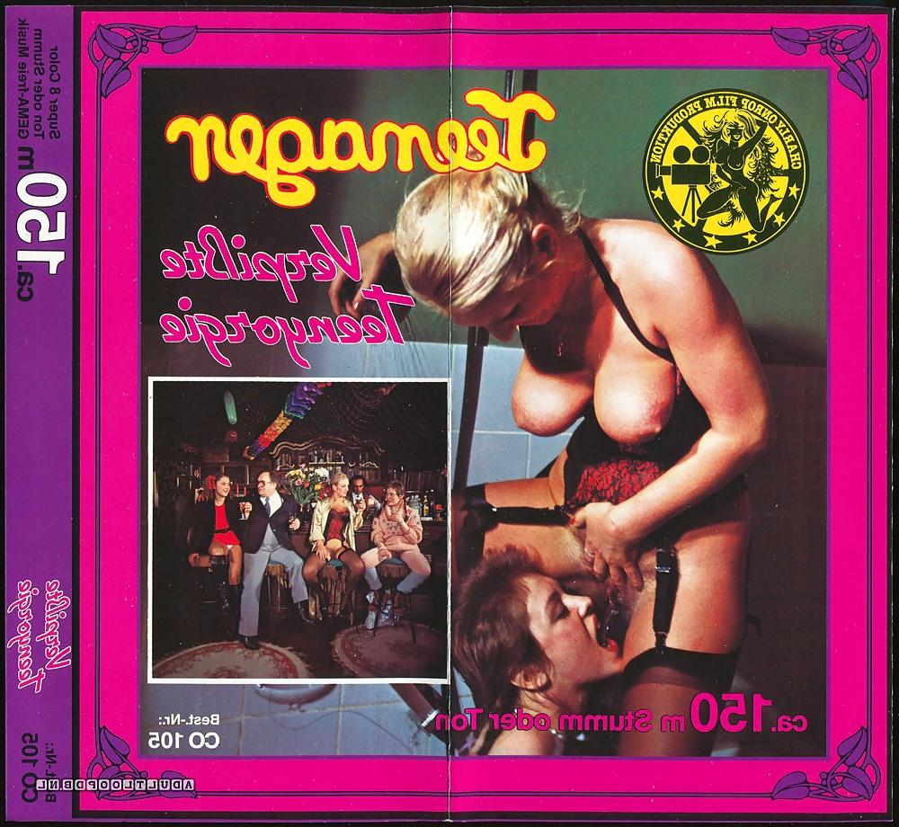 25P MY FAVOURITE FEMALE (PORN-) STARS!
