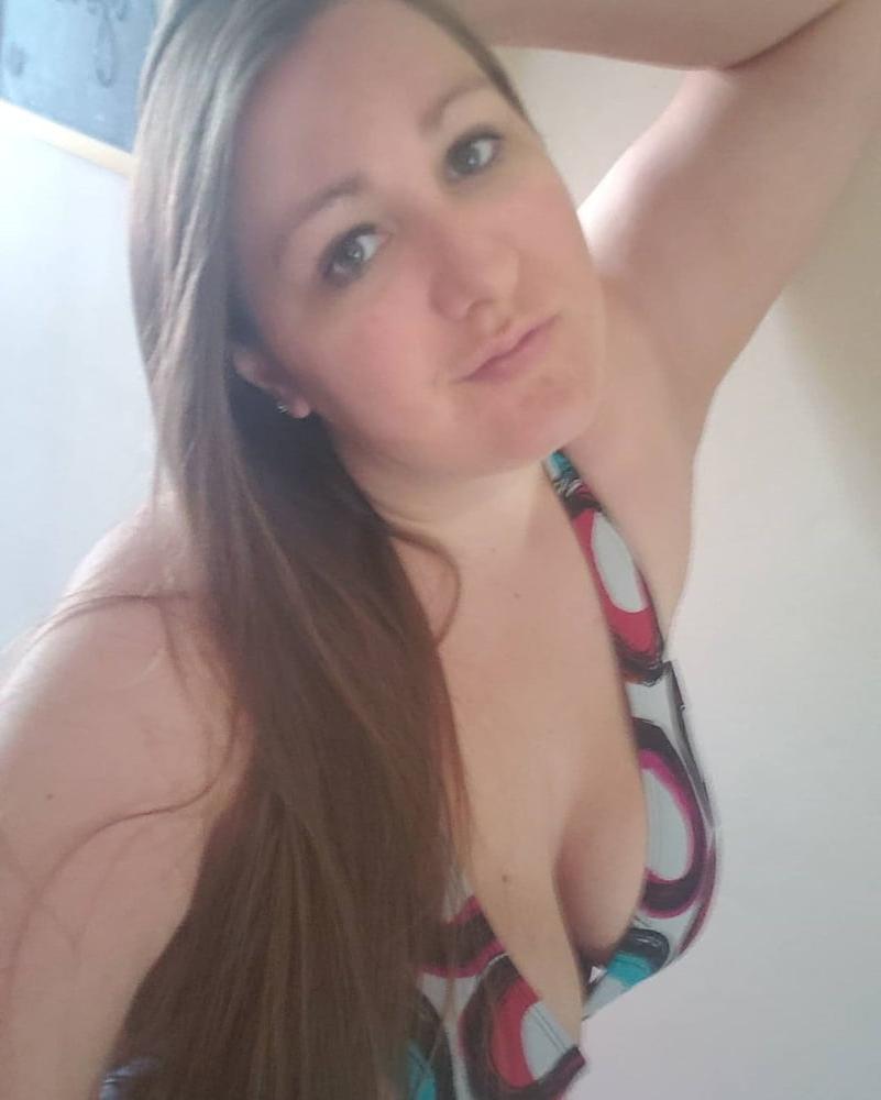 25P Worthless chubby fuckslut