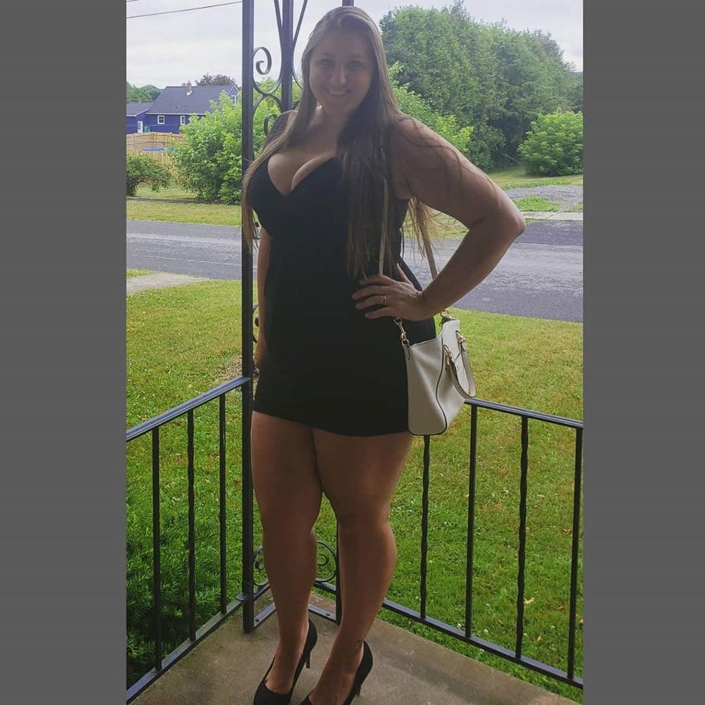 25P Worthless chubby fuckslut