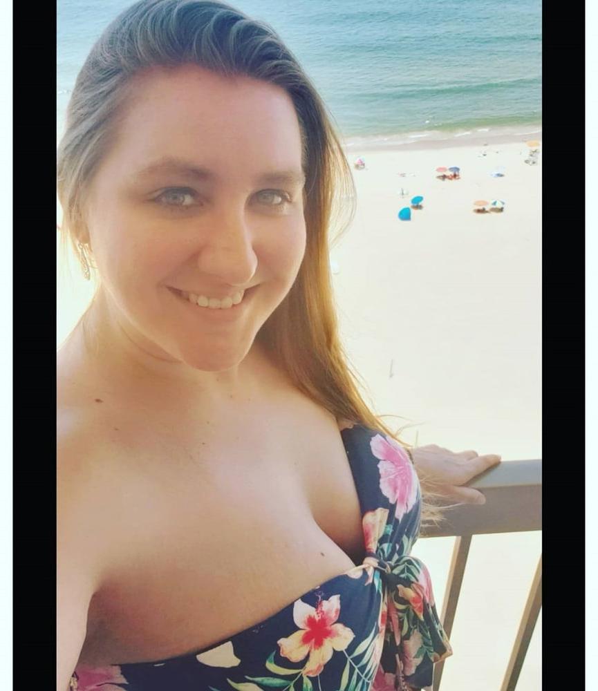 25P Worthless chubby fuckslut