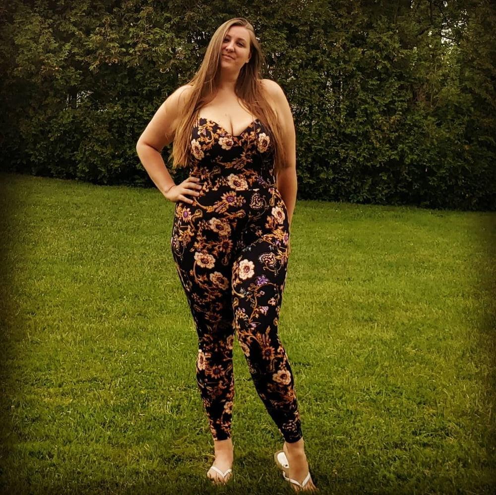 25P Worthless chubby fuckslut