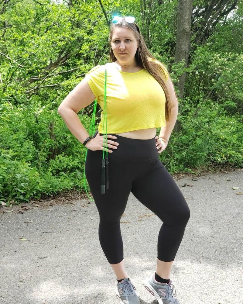 25P Worthless chubby fuckslut