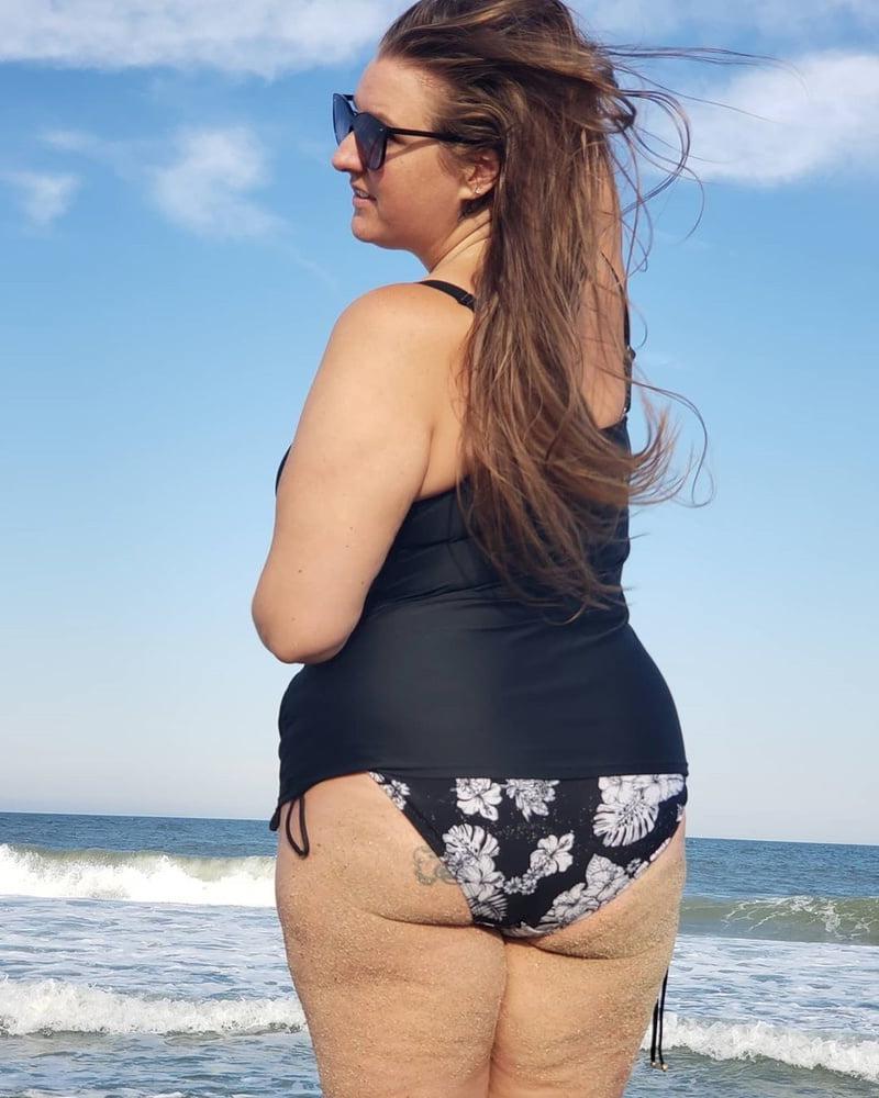 25P Worthless chubby fuckslut