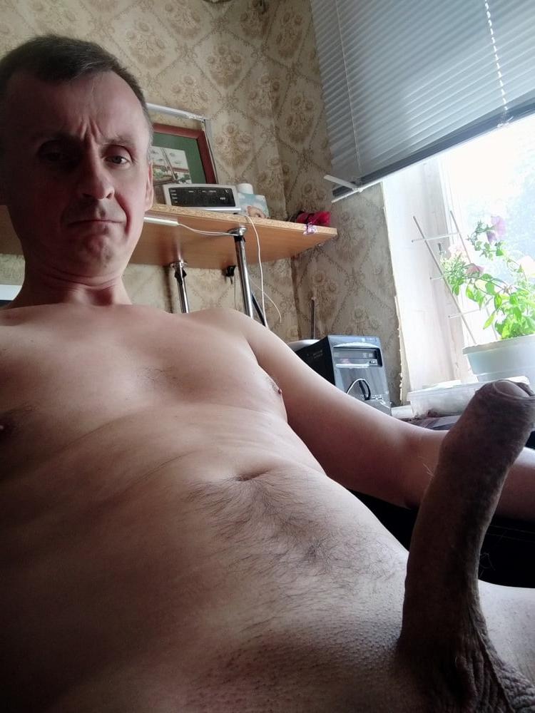 22P Mi foto topless