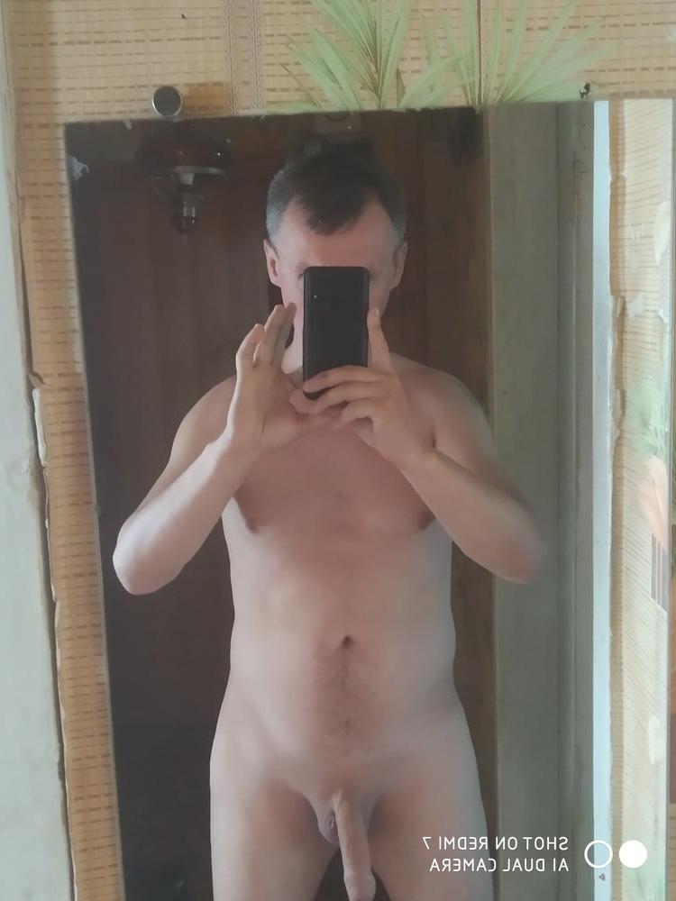 22P Mi foto topless