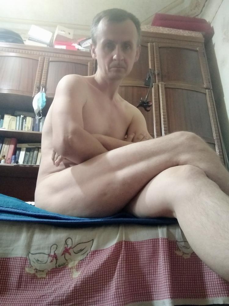 22P Mi foto topless
