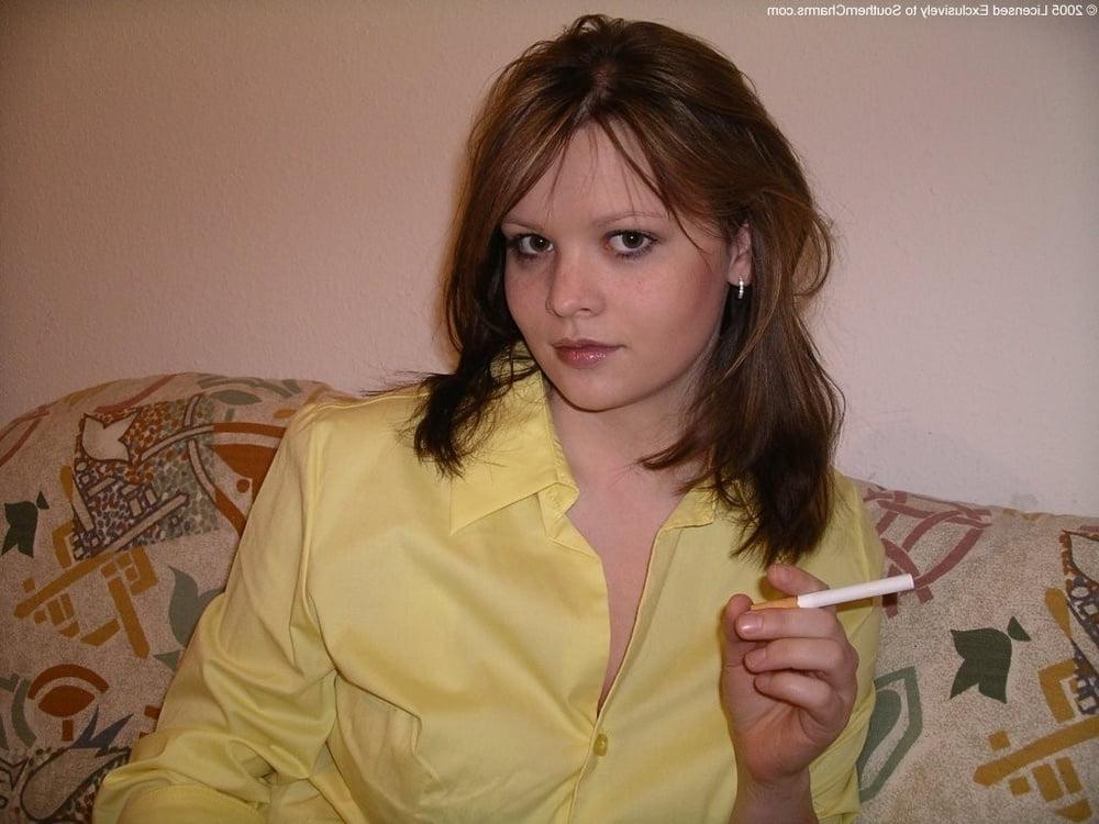 25P Blouse Goddess