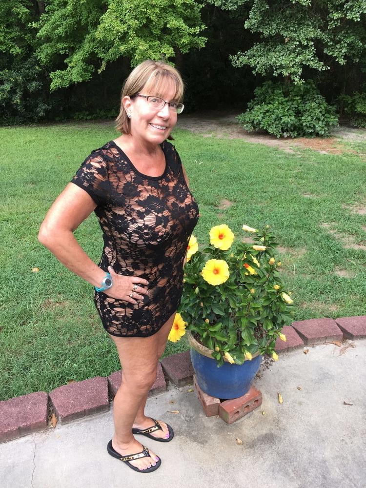 24P TITTIES PUSSY AND ASSES WITH GLASSES VOL.2