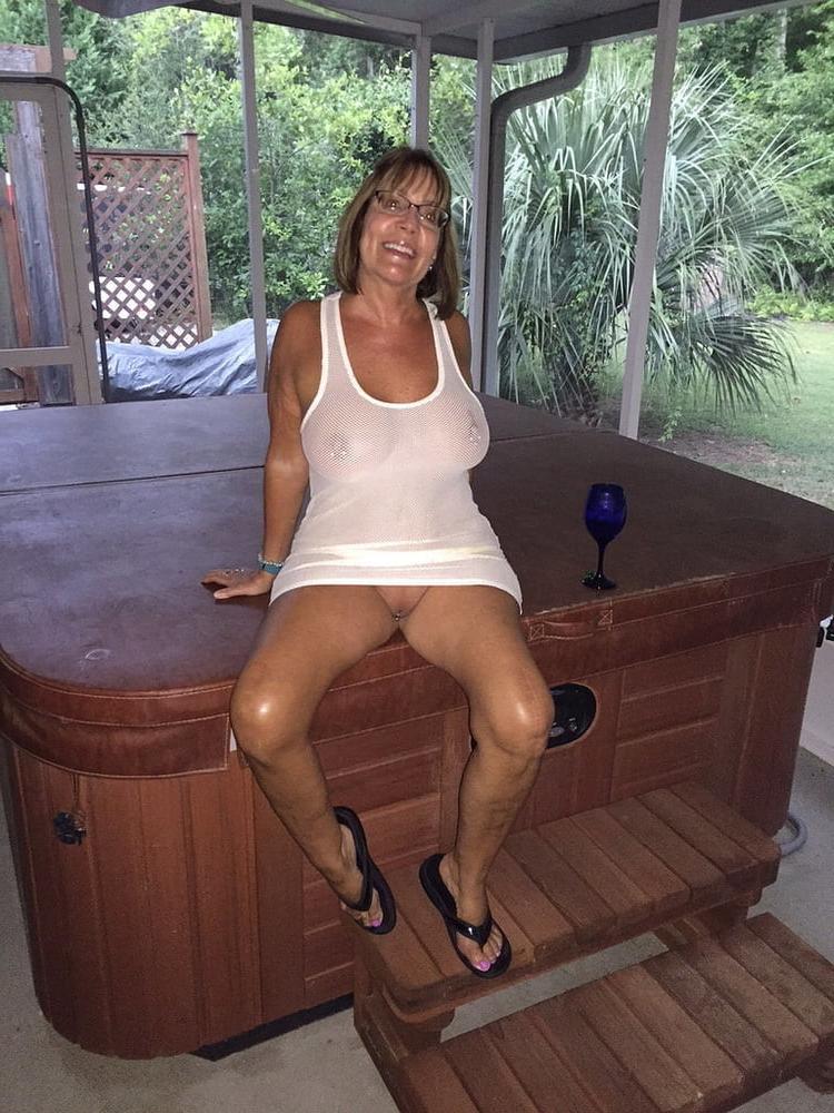 24P TITTIES PUSSY AND ASSES WITH GLASSES VOL.2