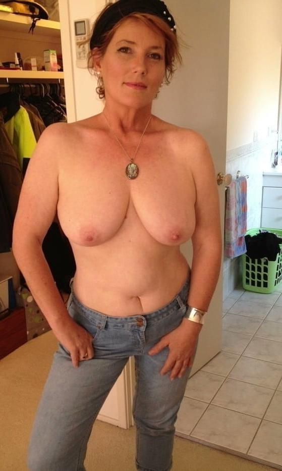 25P Real amateurs 331