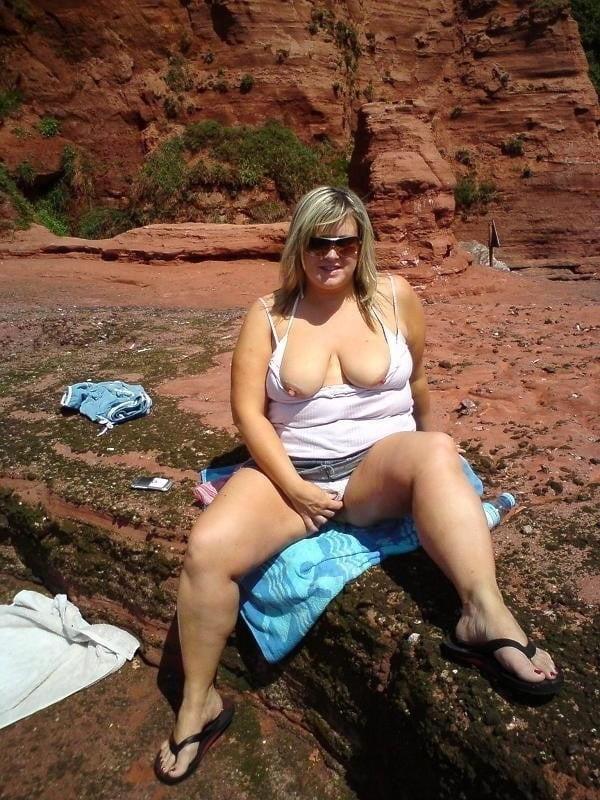 22P Gorgeous Chubby