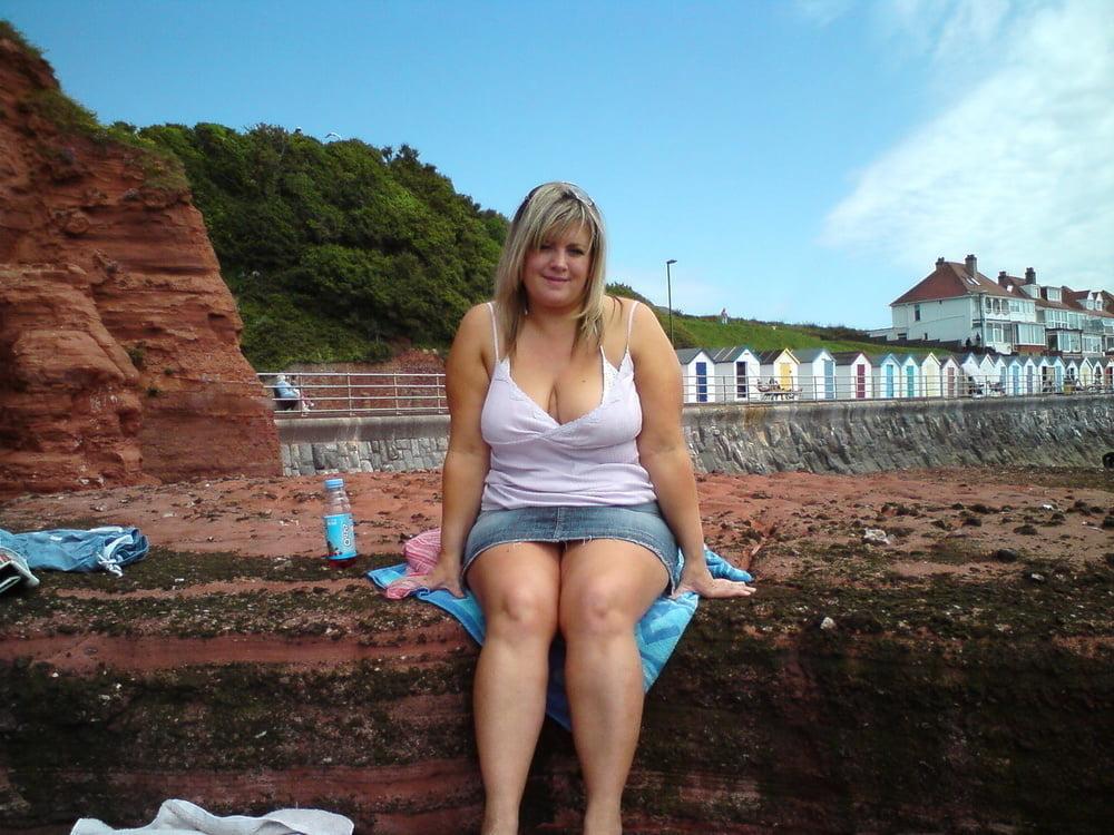 22P Gorgeous Chubby