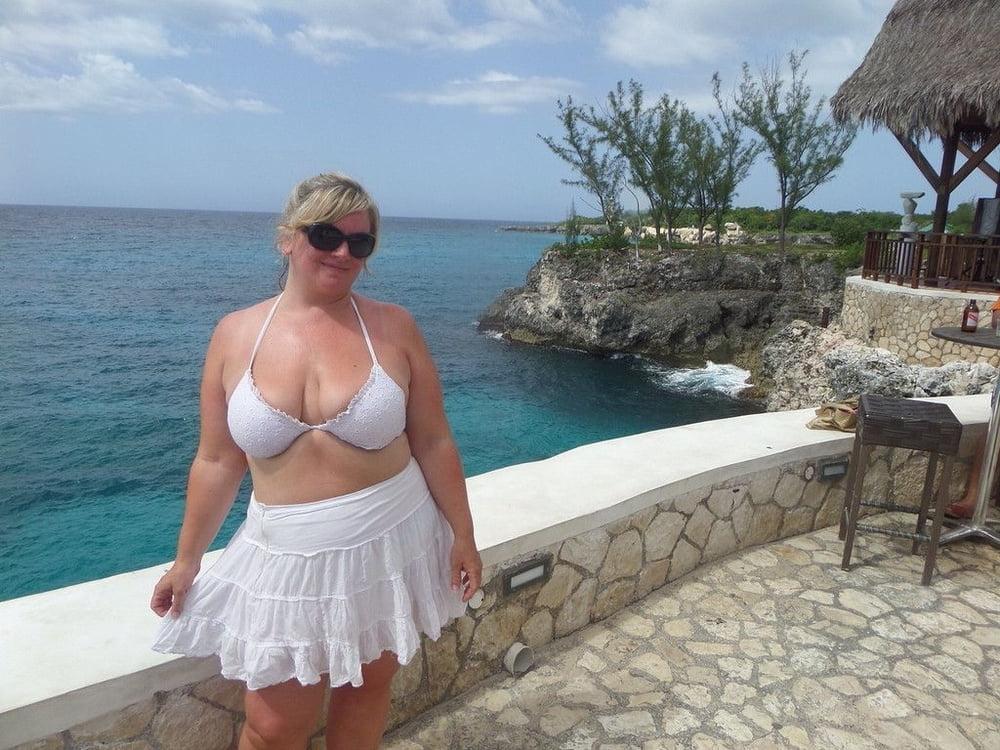 22P Gorgeous Chubby