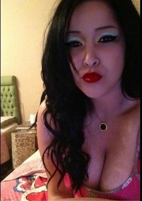 25P Worthless chubby Arab cunt
