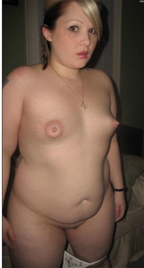 24P Chubby bitches with perky little titties