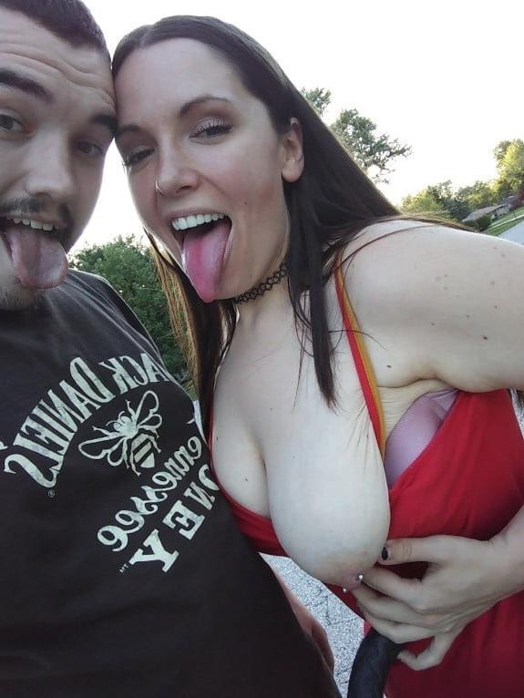 24P Bbw bitch Jess exposed