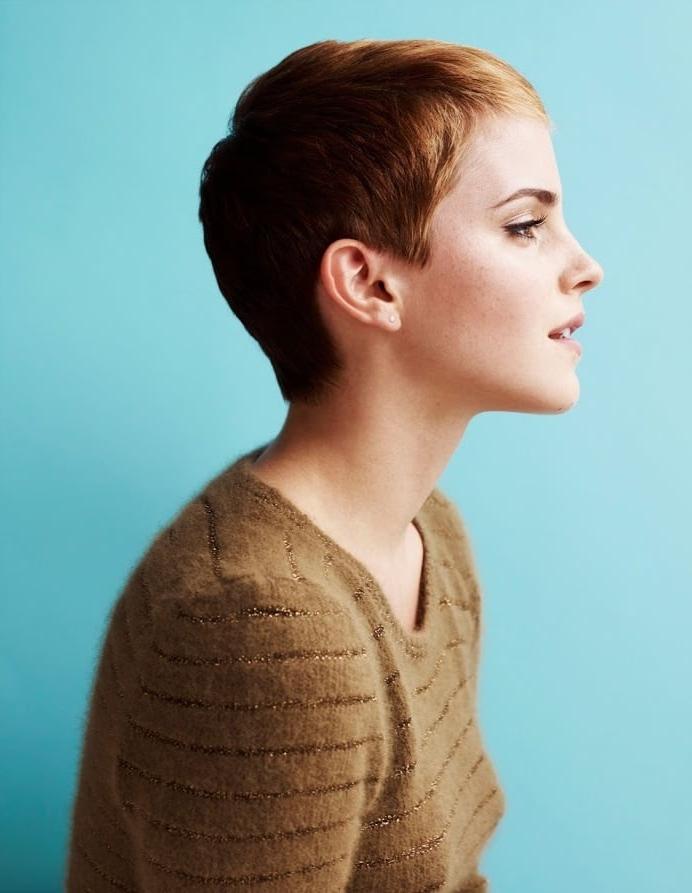 25P Cute &amp; Sexy Emma Watson
