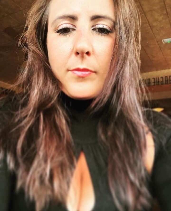 25P Dirty chubby slut Dawn