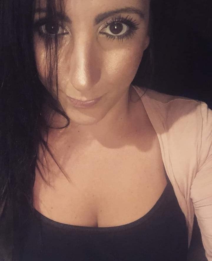 25P Dirty chubby slut Dawn