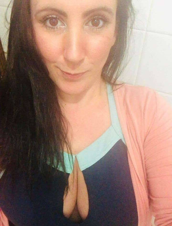 25P Dirty chubby slut Dawn
