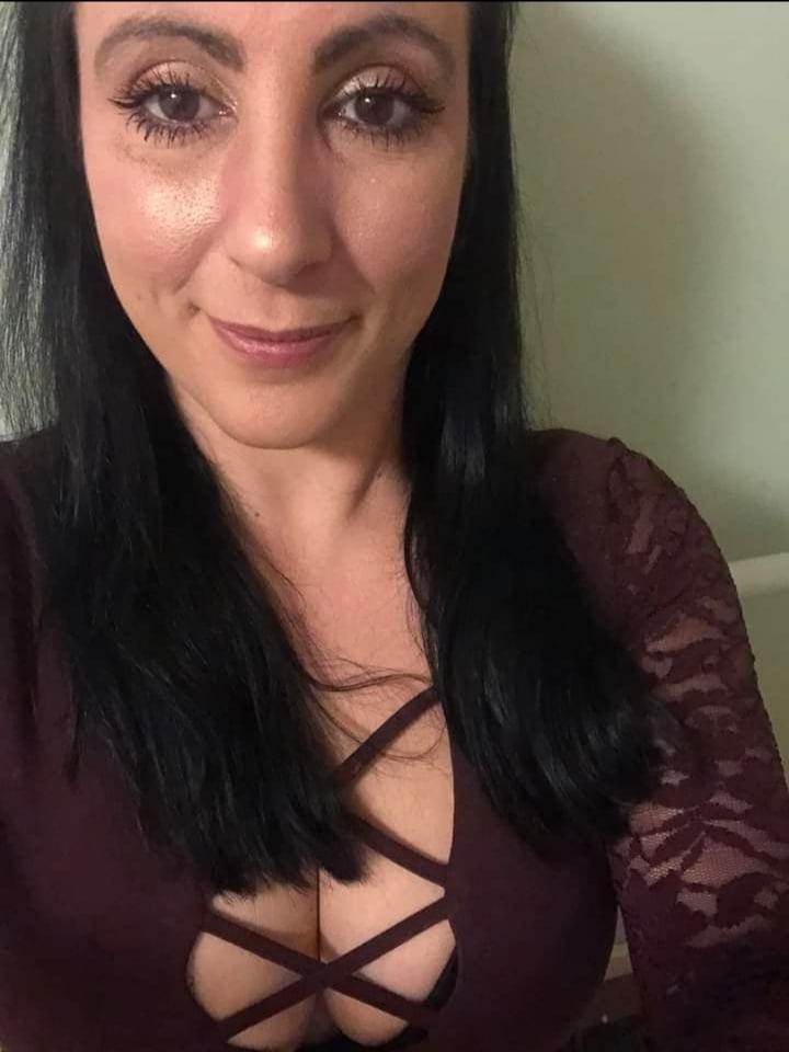 25P Dirty chubby slut Dawn