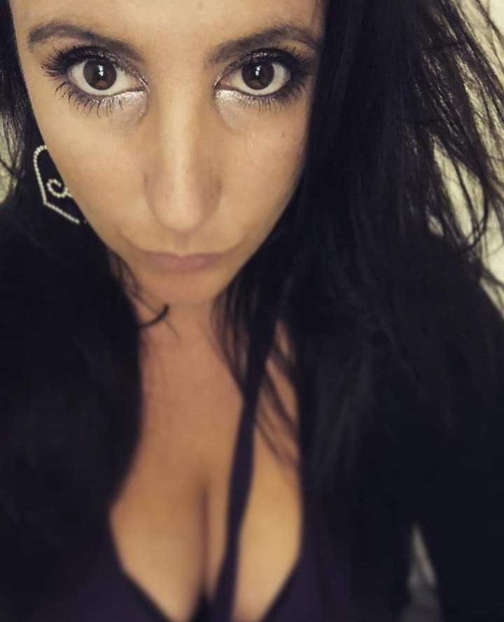 25P Dirty chubby slut Dawn