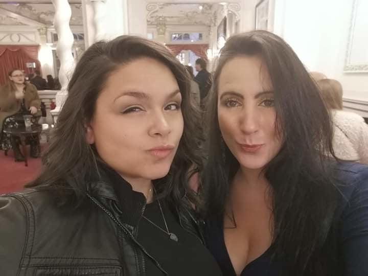 25P Dirty chubby slut Dawn
