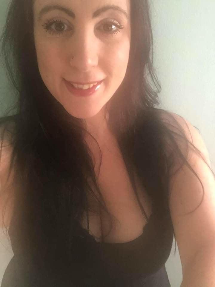 25P Dirty chubby slut Dawn
