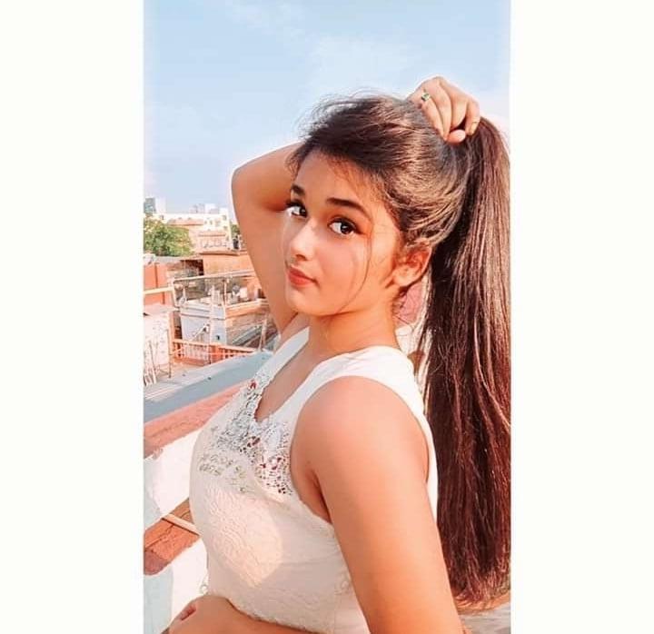 25P Cute and hot indian bengali girlfriend
