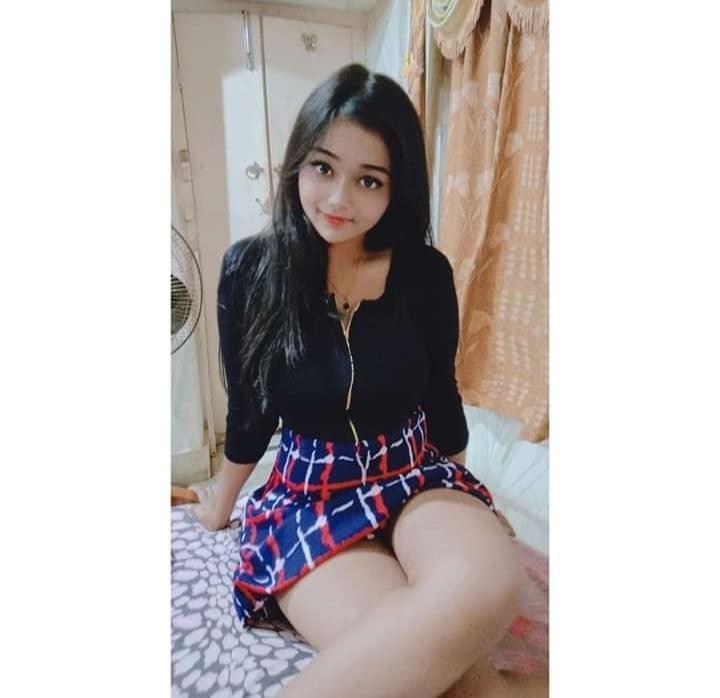 25P Cute and hot indian bengali girlfriend
