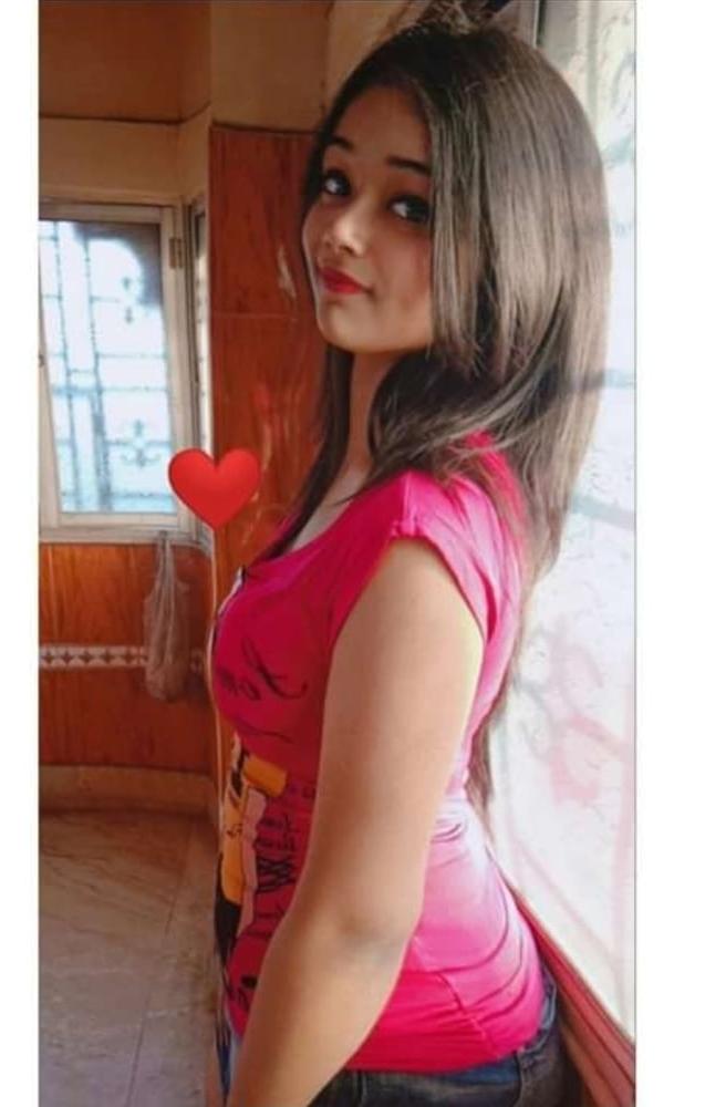25P Cute and hot indian bengali girlfriend