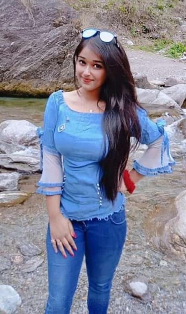 25P Cute and hot indian bengali girlfriend