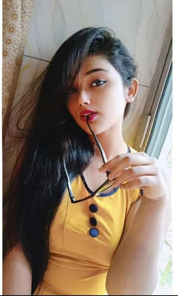 25P Cute and hot indian bengali girlfriend