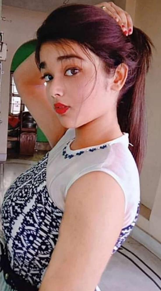 25P Cute and hot indian bengali girlfriend