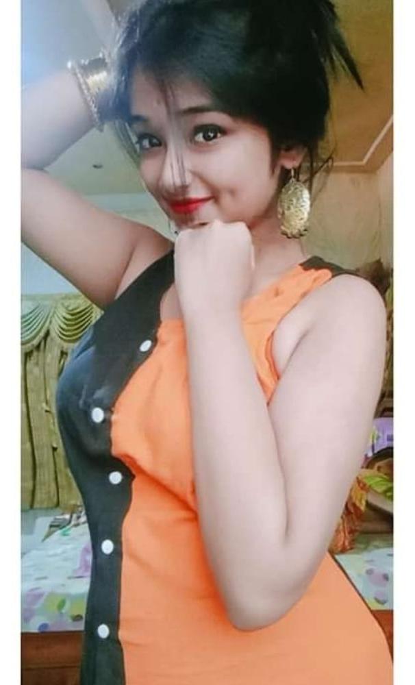 25P Cute and hot indian bengali girlfriend