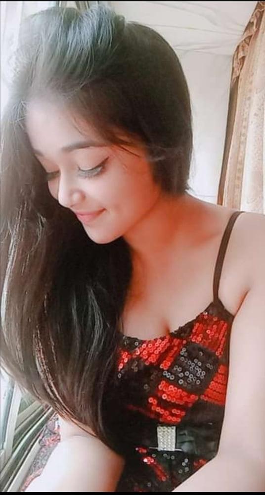 25P Cute and hot indian bengali girlfriend