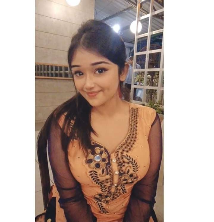 25P Cute and hot indian bengali girlfriend