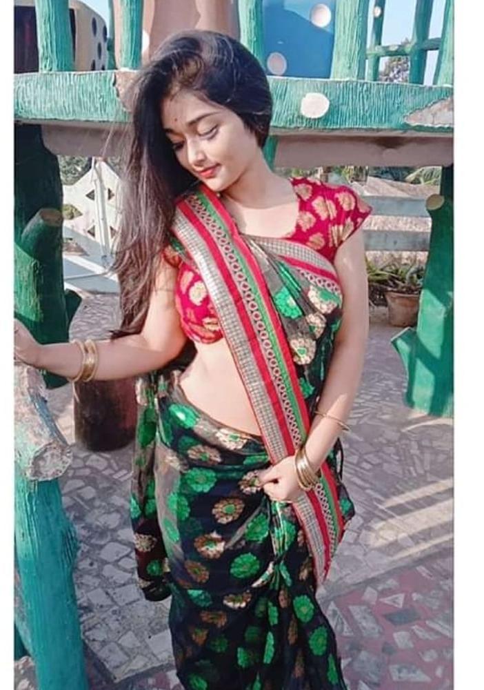 25P Cute and hot indian bengali girlfriend