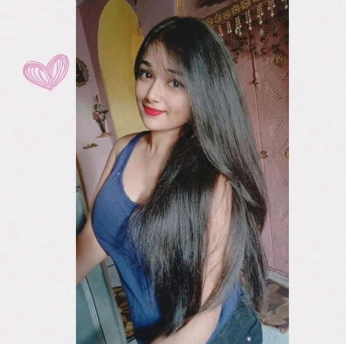 25P Cute and hot indian bengali girlfriend