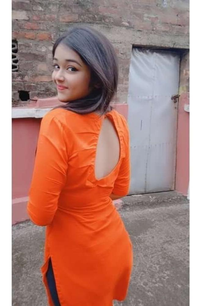 25P Cute and hot indian bengali girlfriend
