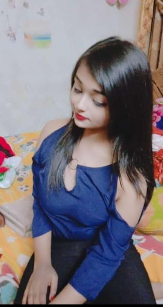 25P Cute and hot indian bengali girlfriend