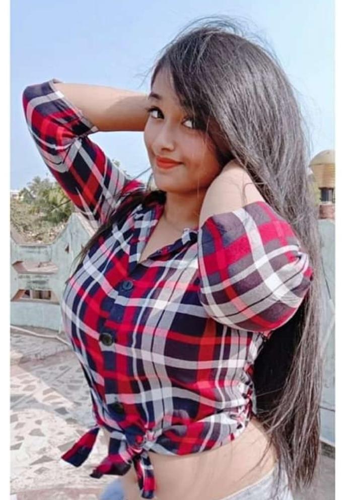 25P Cute and hot indian bengali girlfriend