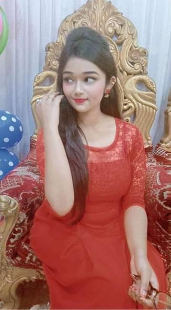 25P Cute and hot indian bengali girlfriend
