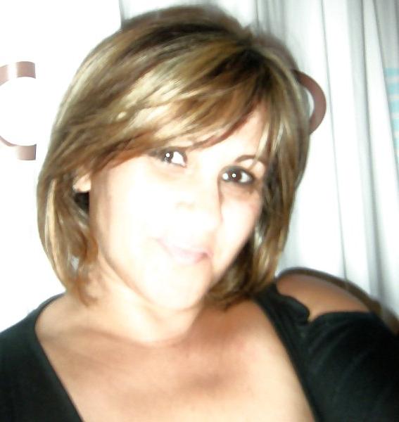 25P Bitch blonde 2